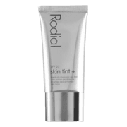 Rodial