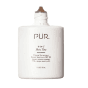 PUR
