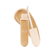HNB Cosmetics