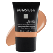 Dermablend Professional