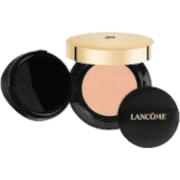 Lancôme