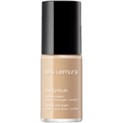 Shu Uemura