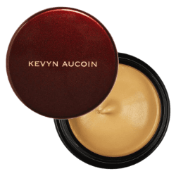 Kevyn Aucoin