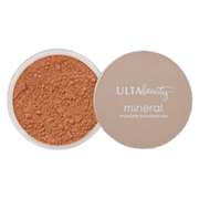 ULTA