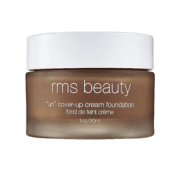 RMS Beauty