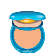 Shiseido