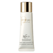 Cle De Peau Beaute